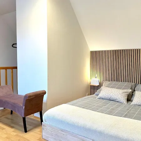 Carillon By Bestchoice - Old City - Self Check-In With Parking Option Graz Exterior photo